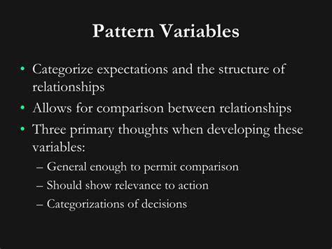 Ppt Talcott Parsons Powerpoint Presentation Id 1331976