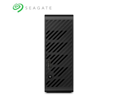 DISCO DURO EXTERNO SEAGATE EXPANSION DESKTOP 6TB STKP6000400 HARD DRIVE