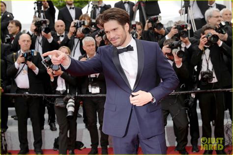 Florence Pugh Honored With Annual Chopard Trophy At Cannes Film