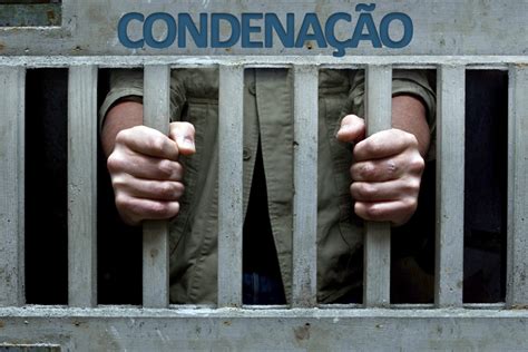 Júri Condena Acusado De Matar Companheira A 21 Anos De Reclusão