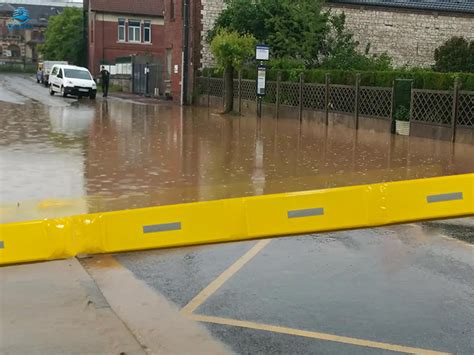 Removable Flood Protection Barriers For Homes Buy Portable Flood