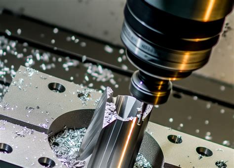 Revolutionizing Proto Tooling: Trends & Innovations - Proto MFG