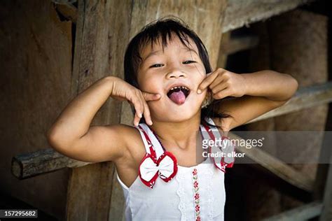 Kuching People Photos And Premium High Res Pictures Getty Images