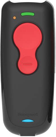 Honeywell Voyager G Barcode Scanner Barcodesinc