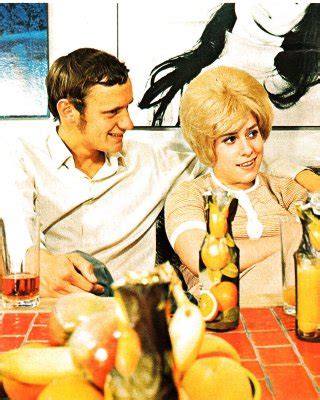 Vintage Interracial Group Sex Porn Pictures XXX Photos Sex Images PICTOA