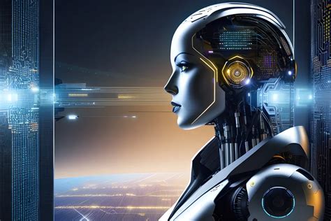 ¿qué Es Inteligencia Artificial Generativa Keybe