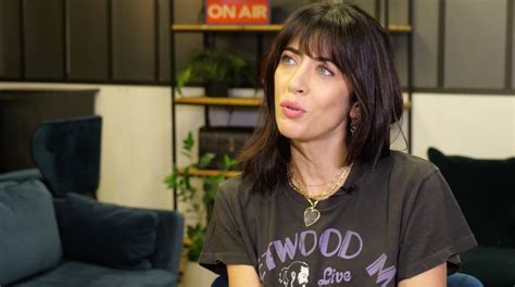 Photo Nolwenn Leroy En Interview Exclusive Pour Purepeople Purepeople