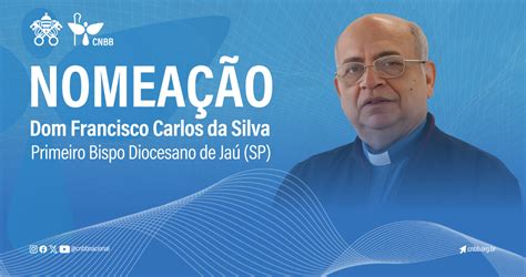 Brasil chega a 280 circunscrições eclesiásticas Papa Francisco cria a