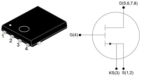 GaN transistors power telecom equipment and phone chargers - Electrical ...