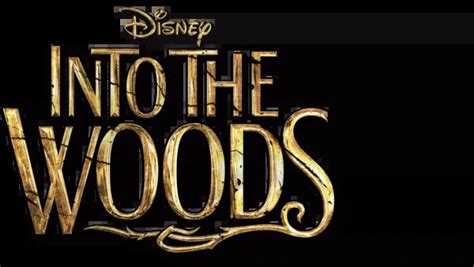 Watch Into the Woods | Disney+