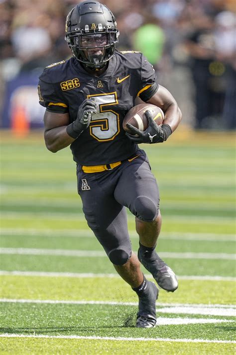 Georgia State Panthers Vs Appalachian State Mountaineers Prediction 10