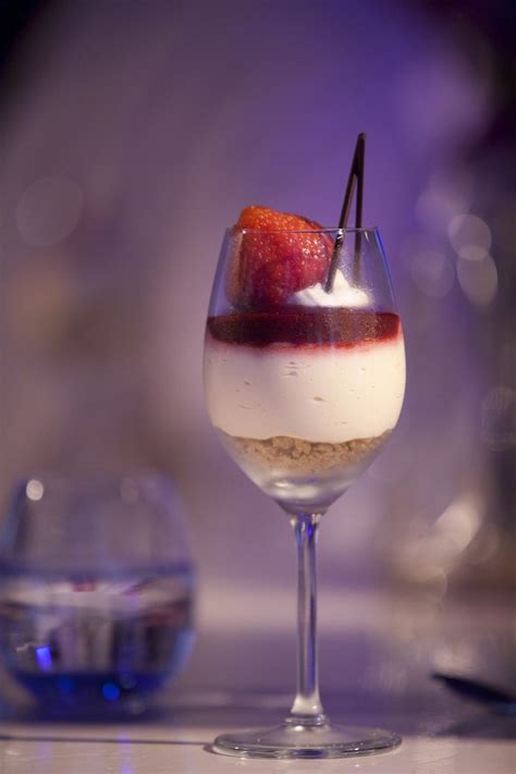 Dessert Kerstdesserts Kerst Hapjes Eten Recepten