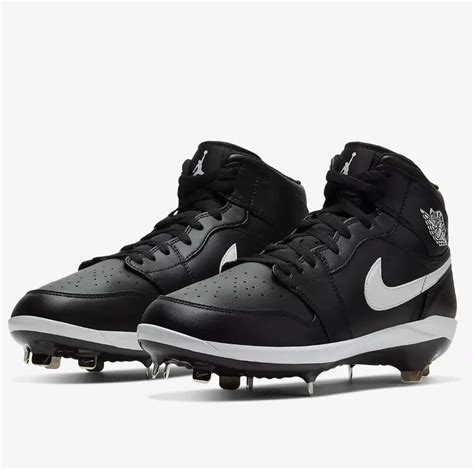 Air Jordan Baseball Cleats Hotsell | emergencydentistry.com