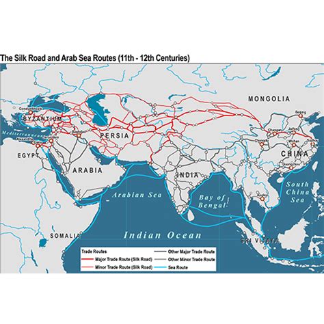 ama de casa Extranjero limpiar spice trade route map web Suburbio Competidores