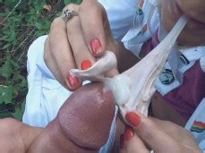 Cum Gum Porn Pornhub