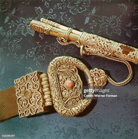 Mongolian Republic Photos And Premium High Res Pictures Getty Images