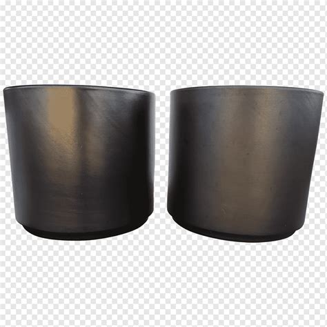 Cylinder Design Glaze Architectural Art Png PNGWing