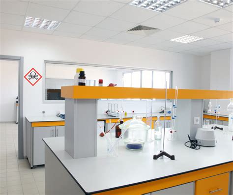 common lab safety signs mistakes    avoid