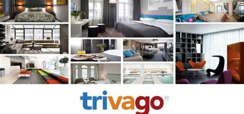 Trivago Tips Para Conseguir Hoteles Baratos Arm Tu Propio Paquete