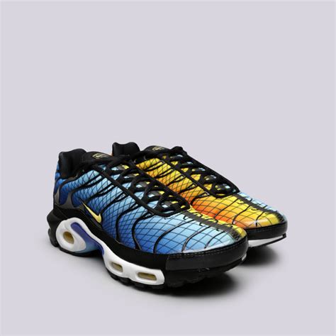 Nike Air Max Plus Tn Se Av