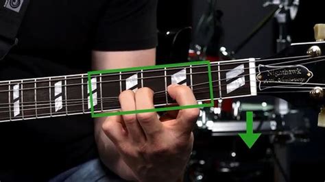 How To Bend Strings On Guitar Sale Centralcountiesservices Org