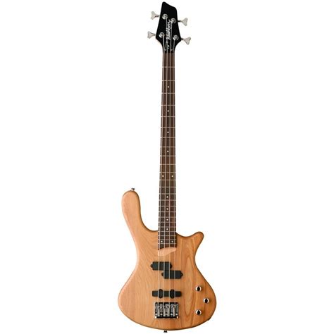 Washburn T14 Ns Chitara Bass