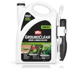 Ortho Groundclear - A+ Garden Center | Duluth, Minnesota | Plants ...