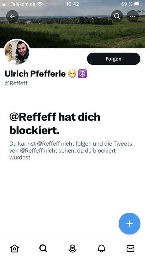 Quark Satire On Twitter Reffeff Und Wumms Fliegt Der Kopf Https