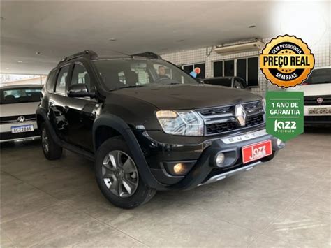 RENAULT DUSTER EXPRESSION1 6 FLEX 16V AUT 2020 1306094971 OLX