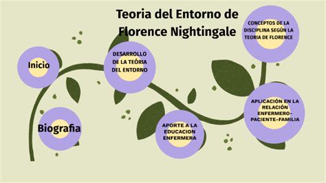 florence natingale teoría del entorno by joffress masterdj on prezi