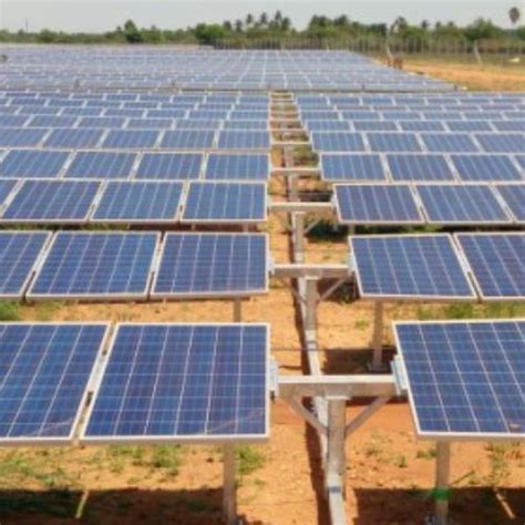 Rays Power Infra Solar Epc Company In India Solar Company