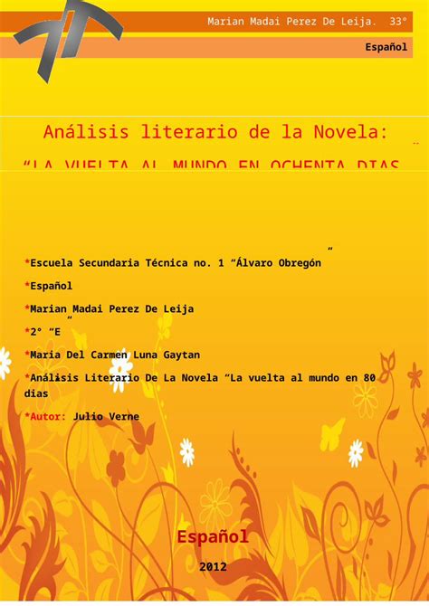 Docx Analisis Literario Dokumen Tips