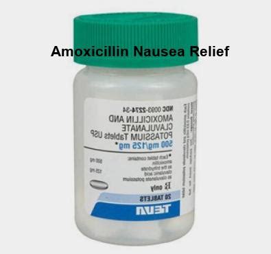 Amoxicillin 250 mg for toothache, amoxicillin 250 mg for toothache ...