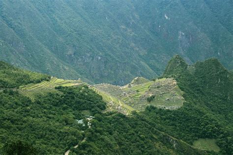 Private Machu Picchu Day Trip From Cusco