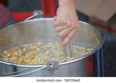 506 Penang Food Festival Images, Stock Photos & Vectors | Shutterstock