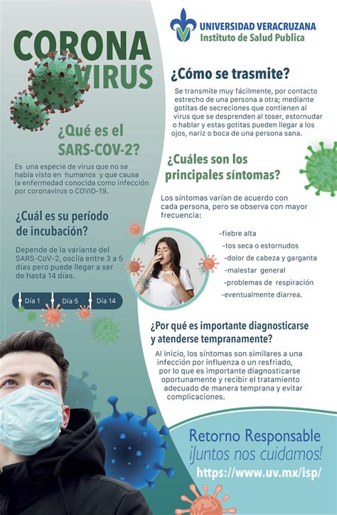 Carteles Para La Promoci N De La Salud Instituto De Salud P Blica