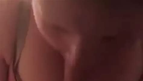 Free Amazing Chubby Porn Videos XHamster