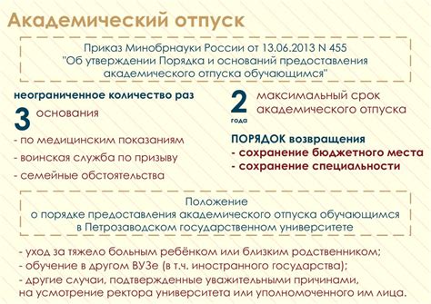 Права и обязанности обучающихся - презентация онлайн