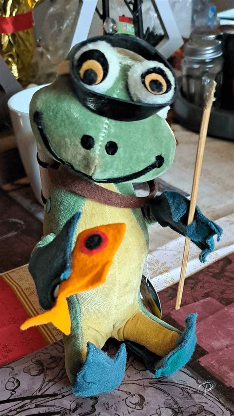 Can someone help me find this toys worth : r/VintageToys