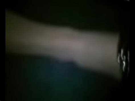 My High Heel Red Mules XVIDEOS