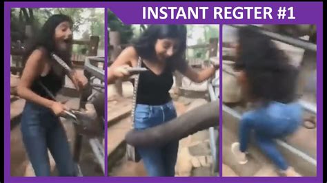 Fail Instant Karma Compilation Razy Clips These Are The Most Failed