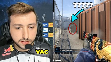 Xantares G Z Kama Tirici Ace Atiyor Bu Iq Hareket Daha Nce H