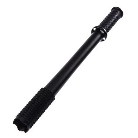 Flashlight Stun Gun - Security Stun Gun Latest Price, Manufacturers ...