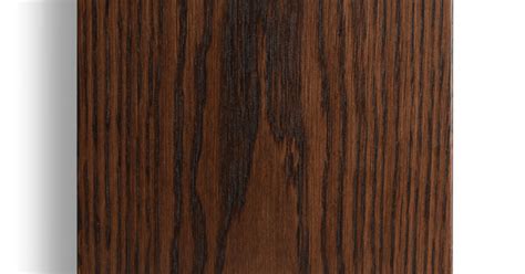 Brown Japan 1 Coat | Farmers Doors