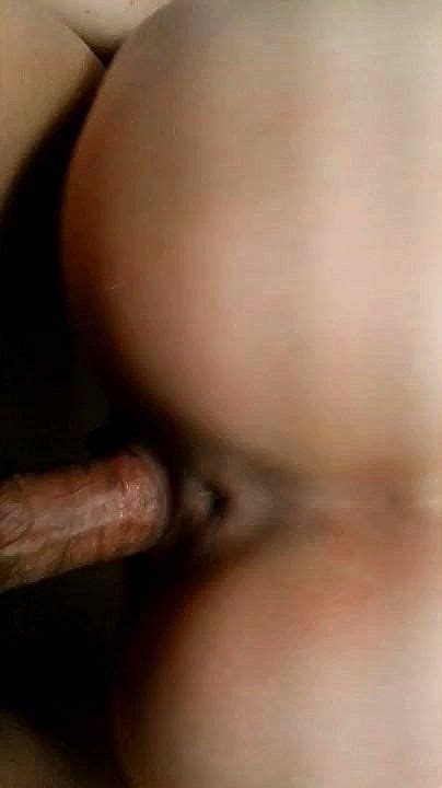 Mira Xnxxx Fansly Xnxx Ass Xnxx Sexy Porn SpankBang