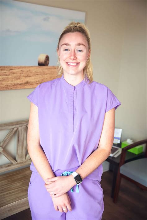 Athens - Urgent Care Of Oconee