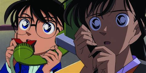 All detective conan episodes - pkmzaer