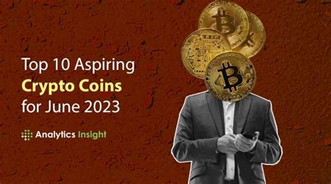 Aspiring Crypto Coins Archives Analytics Insight