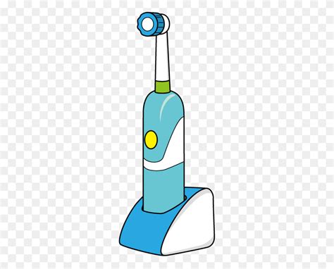 Toothbrush Clip Art Clipart Best Images