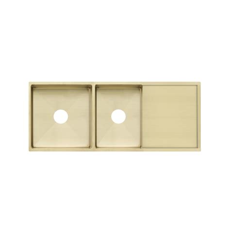 Brass Sink Brass Kitchen Sinks Australia Buy Online Or In Store